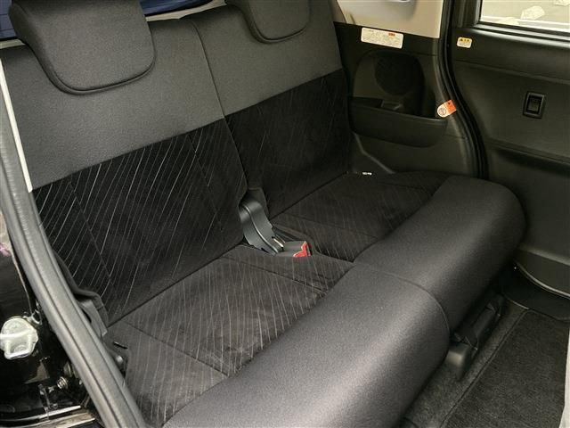 Daihatsu TANTO CUSTOM 2018-02 16098-24