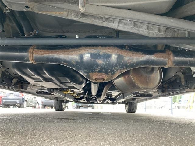 Daihatsu TANTO CUSTOM 2018-02 16098-28