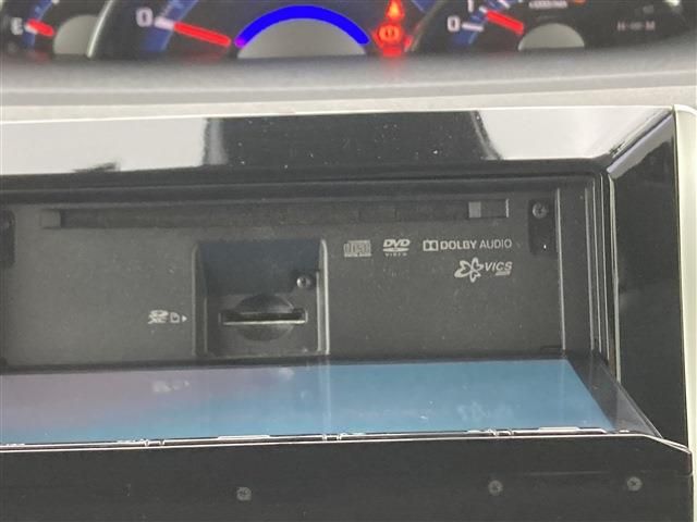 Daihatsu TANTO CUSTOM 2018-02 16098-19