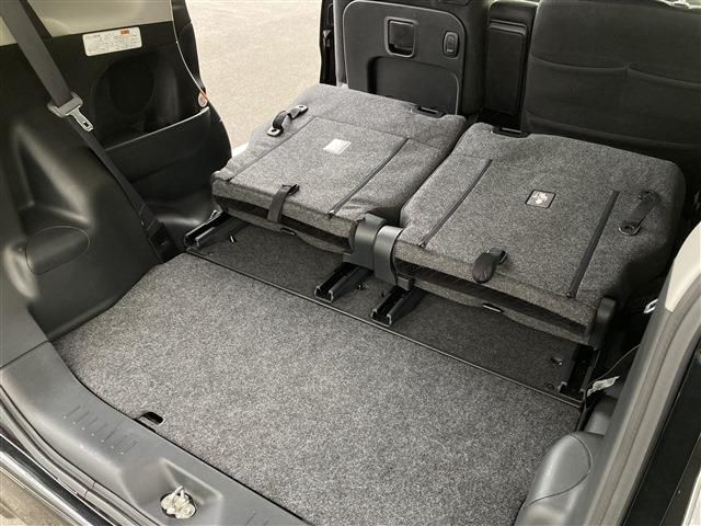 Daihatsu TANTO CUSTOM 2018-02 16098-26
