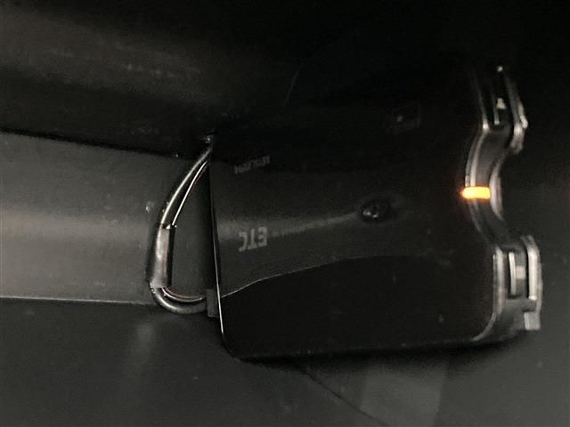 Daihatsu TANTO CUSTOM 2018-02 16098-22