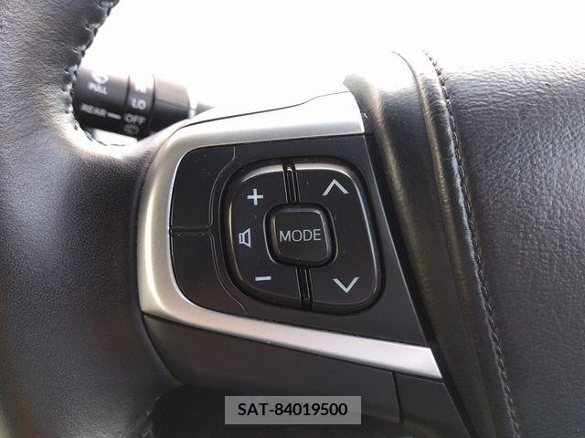 Toyota ESTIMA 2016-07 384762-20