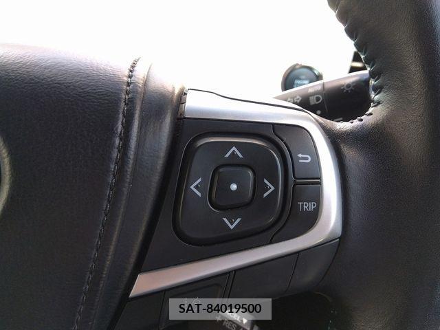 Toyota ESTIMA 2016-07 384762-21