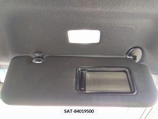 Toyota ESTIMA 2016-07 384762-28