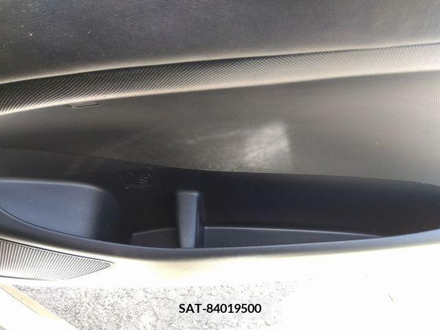 Toyota ESTIMA 2016-07 384762-26