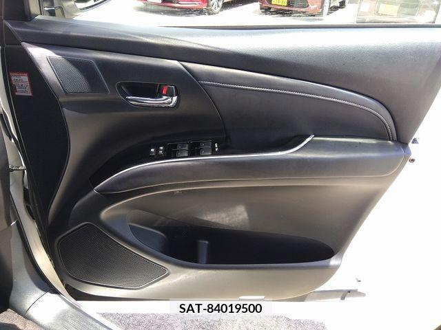 Toyota ESTIMA 2016-07 384762-27