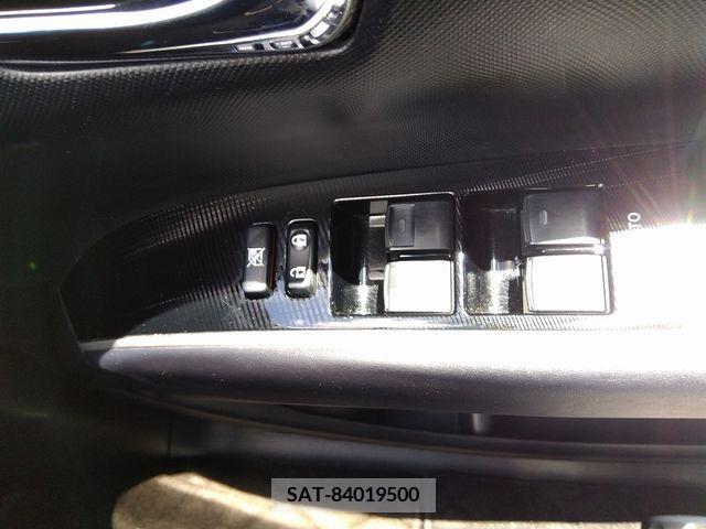 Toyota ESTIMA 2016-07 384762-25