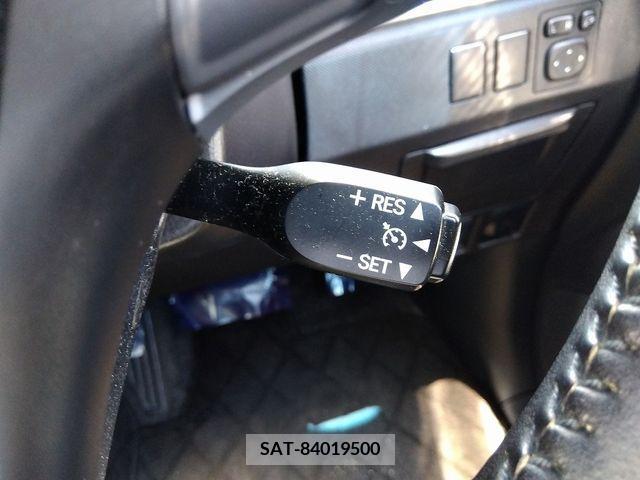 Toyota ESTIMA 2016-07 384762-24