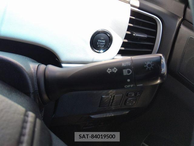 Toyota ESTIMA 2016-07 384762-23