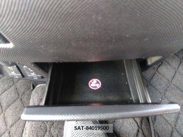 Toyota ESTIMA 2016-07 384762-14