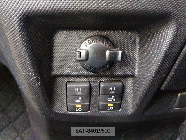 Toyota ESTIMA 2016-07 384762-13