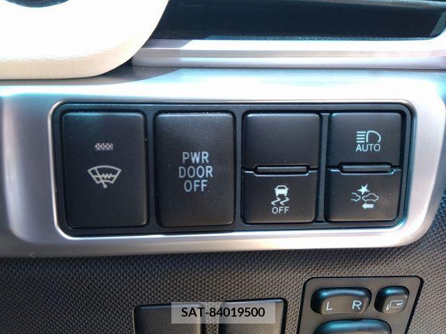 Toyota ESTIMA 2016-07 384762-10