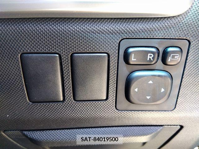 Toyota ESTIMA 2016-07 384762-11