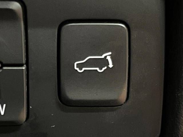 Mazda CX-8 2020-09 185854-6