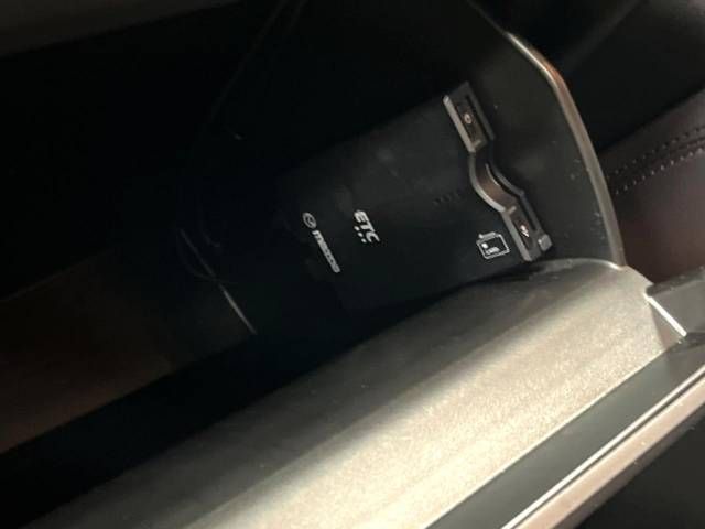 Mazda CX-8 2020-09 185854-7
