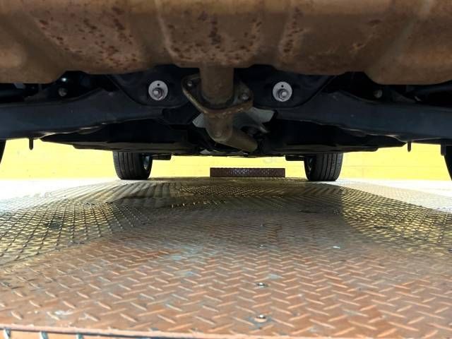 Mazda CX-8 2020-09 185854-19