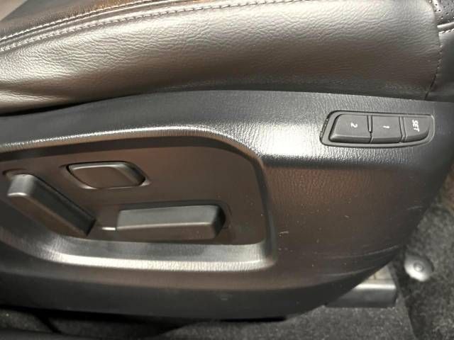 Mazda CX-8 2020-09 185854-4