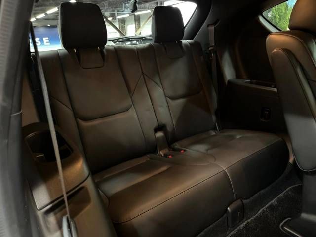 Mazda CX-8 2020-09 185854-10