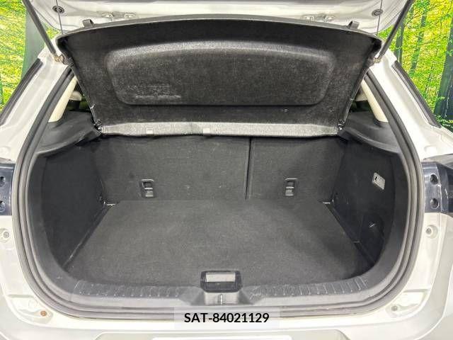 Mazda CX-3 2015-09 240820-10
