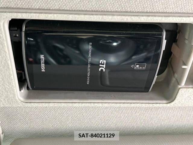 Mazda CX-3 2015-09 240820-7