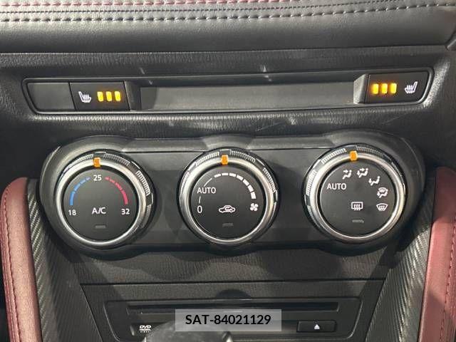 Mazda CX-3 2015-09 240820-6