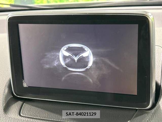 Mazda CX-3 2015-09 240820-2