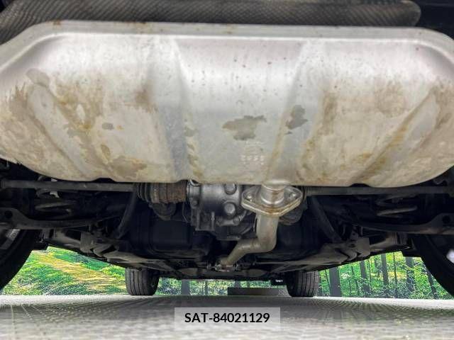 Mazda CX-3 2015-09 240820-19