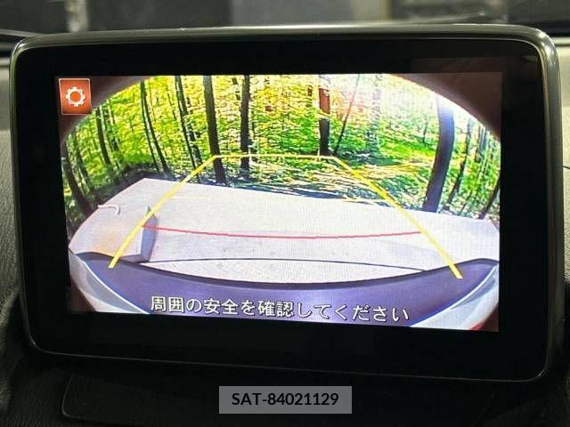 Mazda CX-3 2015-09 240820-3