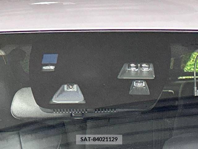 Mazda CX-3 2015-09 240820-4