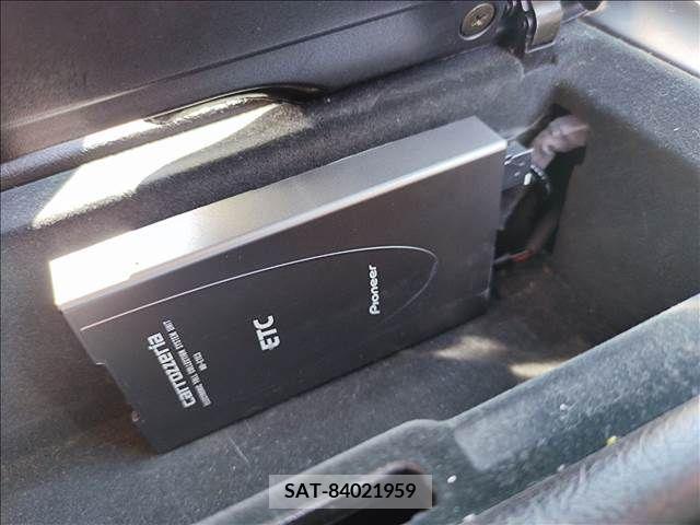 Honda NSX 1996-07 207240-19