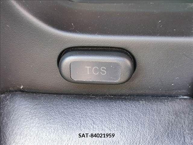 Honda NSX 1996-07 207240-14