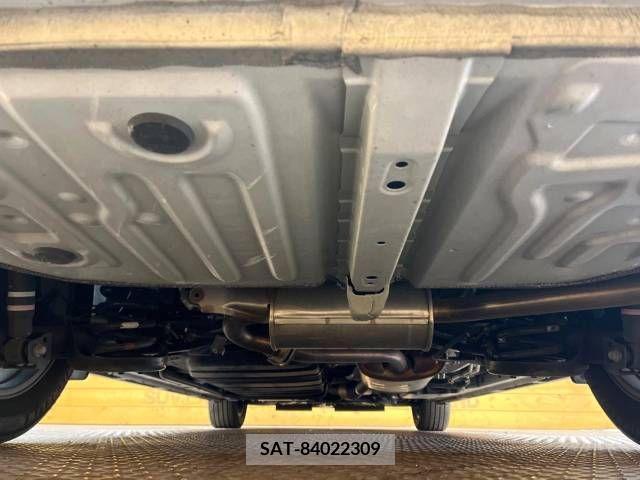 Toyota VOXY 2019-02 321607-19