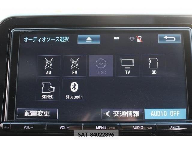 Toyota C-HR 2017-01 221592-5