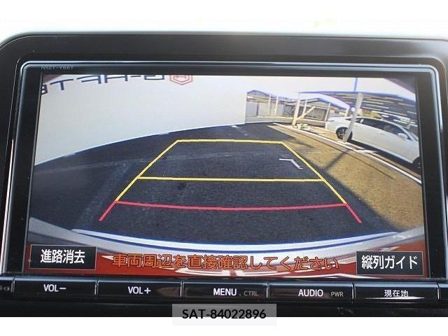 Toyota C-HR 2017-01 221592-4