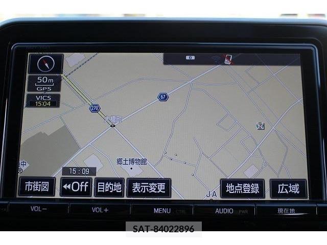 Toyota C-HR 2017-01 221592-3