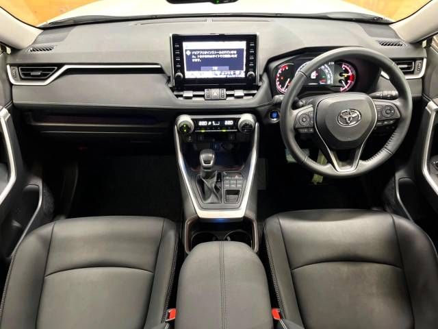 Toyota RAV4 2021-08 6659-1
