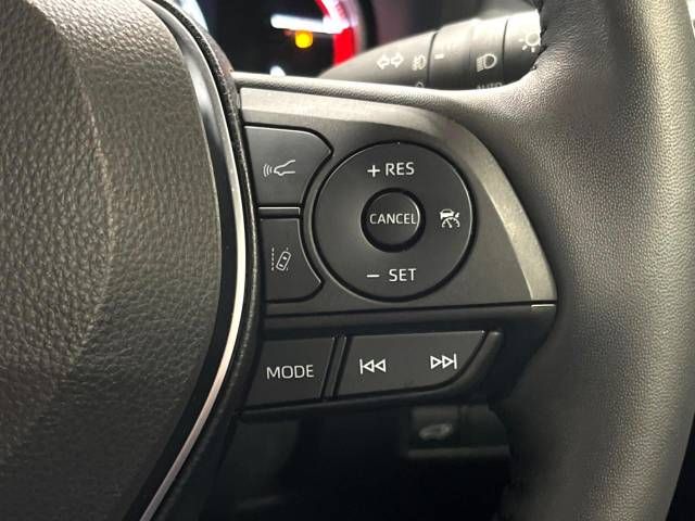 Toyota RAV4 2021-08 6659-4