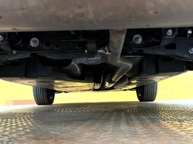Toyota RAV4 2021-08 6659-19