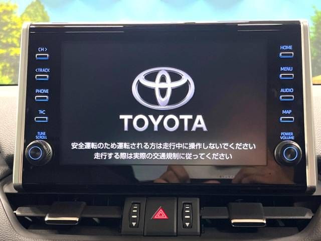 Toyota RAV4 2021-08 6659-2