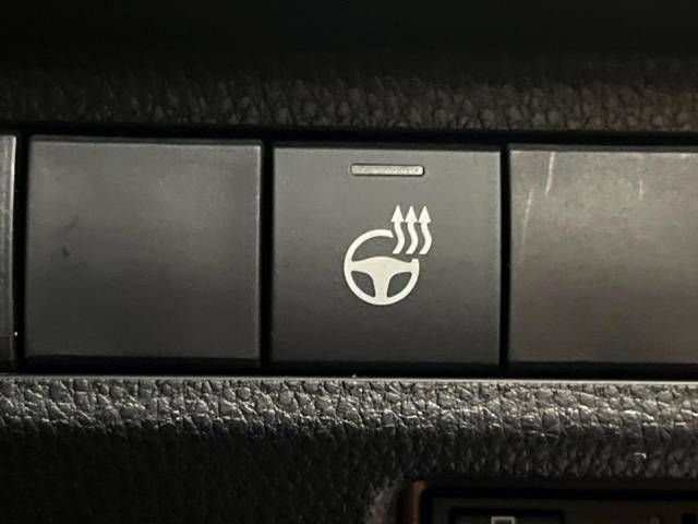 Toyota RAV4 2021-08 6659-5