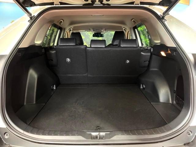 Toyota RAV4 2021-08 6659-10