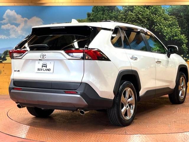 Toyota RAV4 2021-08 6659-17
