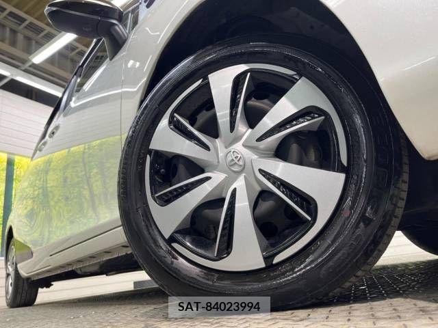 Toyota SIENTA 2020-02 221880-13