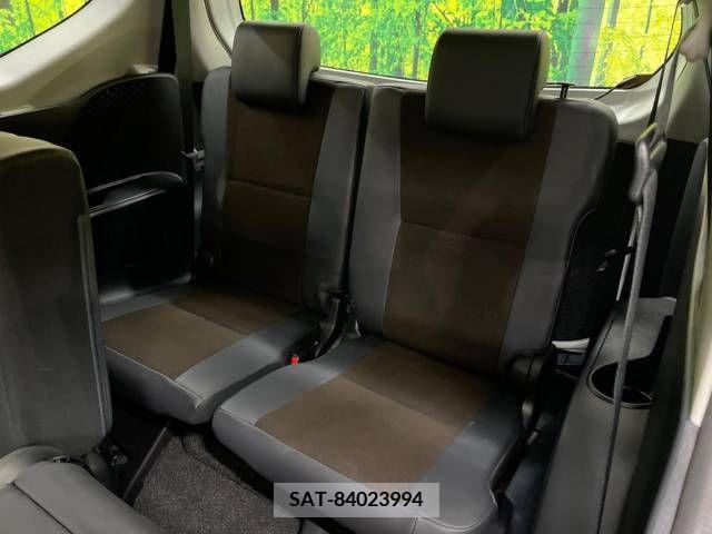 Toyota SIENTA 2020-02 221880-11