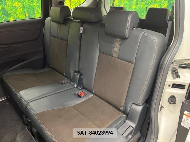 Toyota SIENTA 2020-02 221880-10