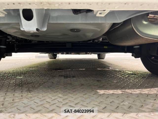 Toyota SIENTA 2020-02 221880-19