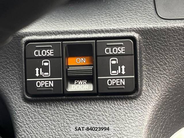 Toyota SIENTA 2020-02 221880-5