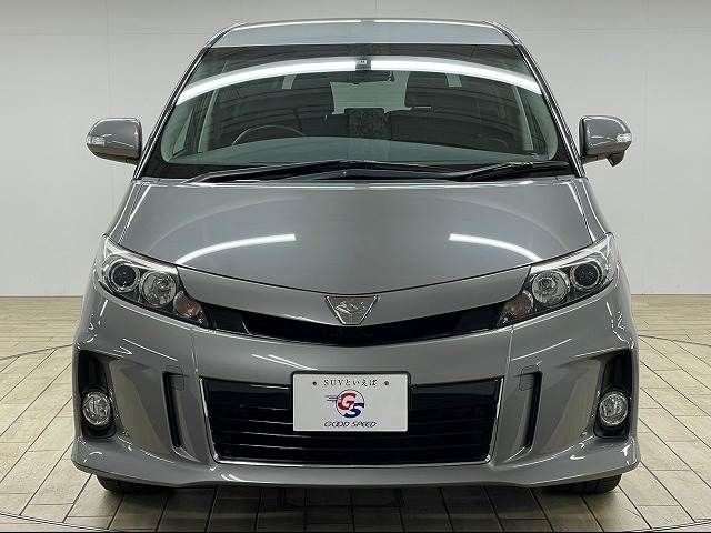 Toyota ESTIMA 2013-08 181745-11