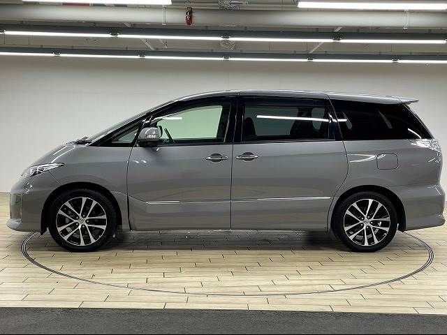 Toyota ESTIMA 2013-08 181745-14