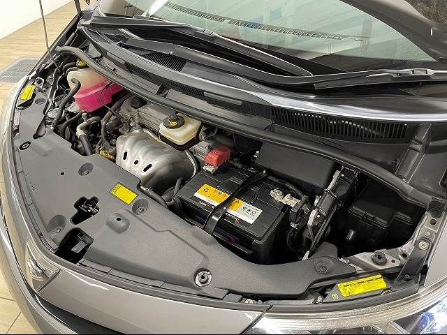 Toyota ESTIMA 2013-08 181745-19